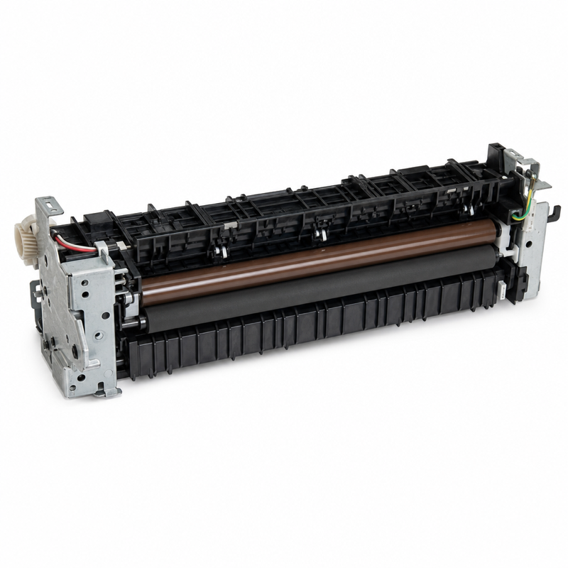 Canon Fusers & Rollers