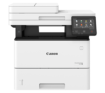 Canon imageRUNNER 1643i