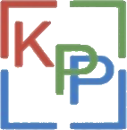 Khandelwal Photo Print LLP — KPP